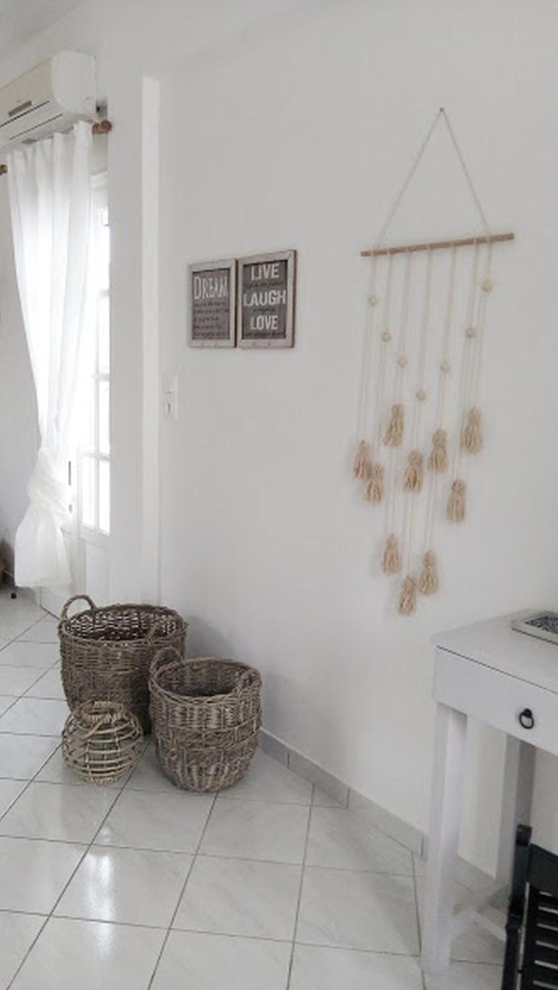 Studios Casa Liaya มาตาลา ภายนอก รูปภาพ